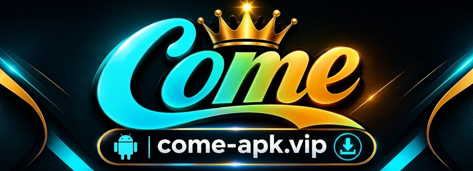 come-apk.vip